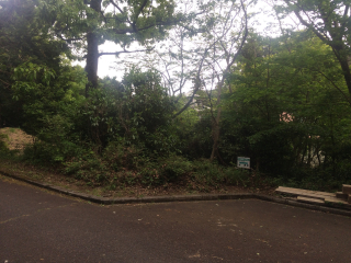 田方郡函南町平井