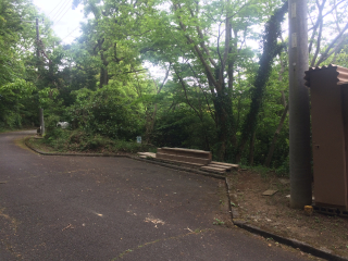田方郡函南町平井