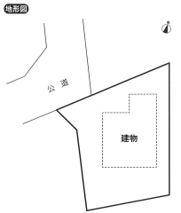 三島市徳倉二丁目