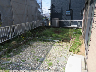 三島市徳倉二丁目