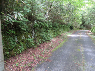 裾野市須山