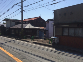 裾野市佐野