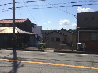 裾野市佐野