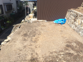 裾野市佐野