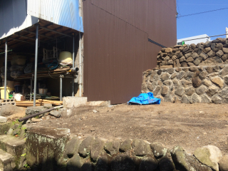 裾野市佐野