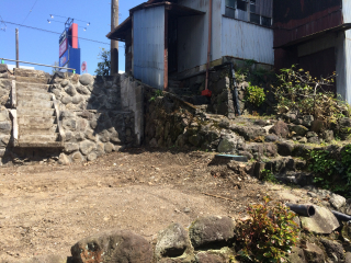 裾野市佐野