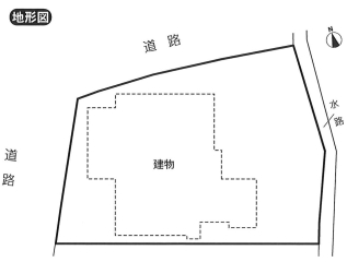 三島市徳倉
