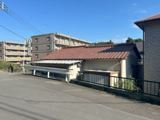 三島市徳倉