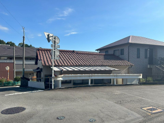 三島市徳倉