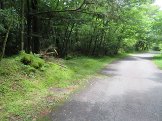 裾野市須山