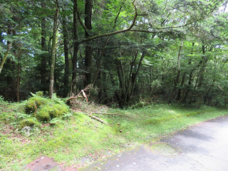 裾野市須山