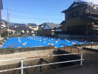 沼津市西添町