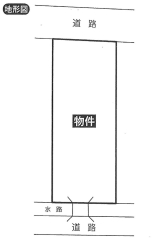 沼津市西添町