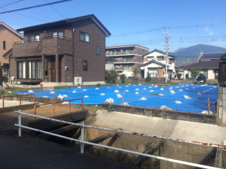 沼津市西添町