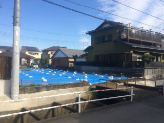 沼津市西添町