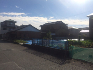 沼津市西添町