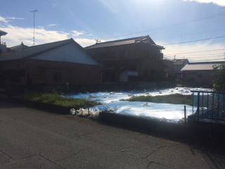 沼津市西添町