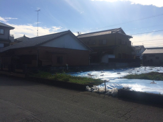 沼津市西添町
