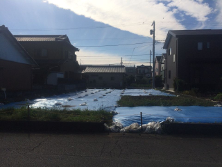 沼津市西添町