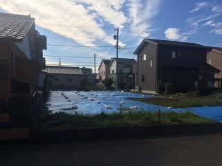 沼津市西添町