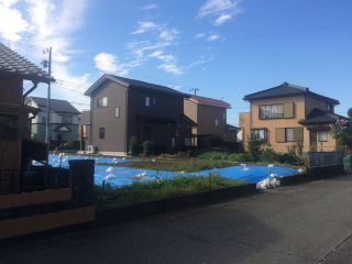 沼津市西添町