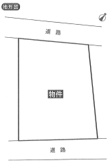 伊豆の国市韮山多田