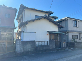 駿東郡清水町伏見