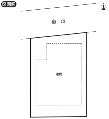駿東郡清水町伏見