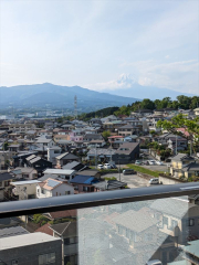 三島市千枚原