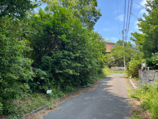 伊豆の国市韮山多田