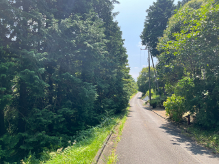 伊豆の国市韮山多田