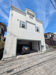 沼津市市場町