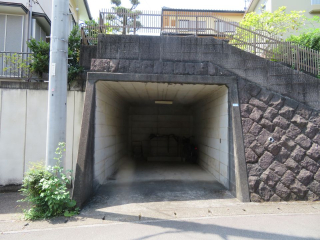 三島市芙蓉台一丁目