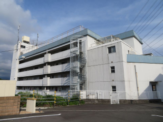 三島市徳倉四丁目