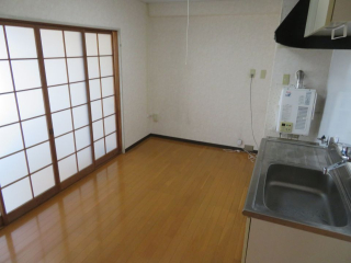 三島市徳倉四丁目