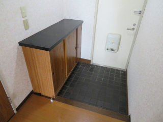 三島市徳倉四丁目
