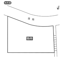 伊豆の国市奈古谷