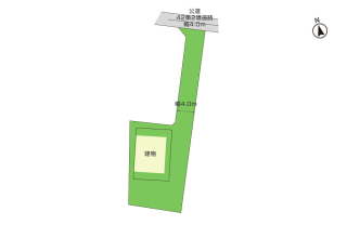 富士市厚原