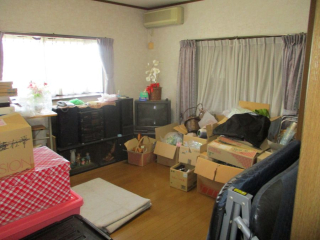 富士市厚原