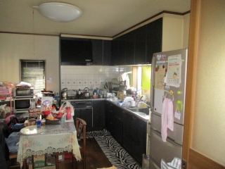 富士市厚原