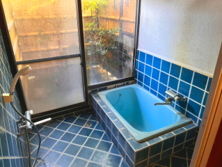 田方郡函南町平井