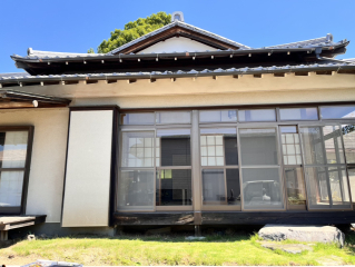 田方郡函南町平井