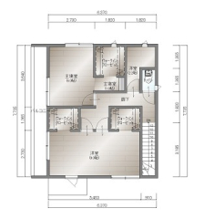 沼津市岡一色